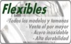 flexibles